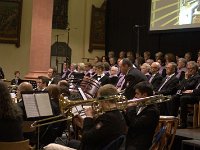 Jubilate 3.12.2016 307